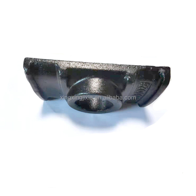 2021 Factory Direct Truck Chassis Accessories Parts Spring Plate 3813510026