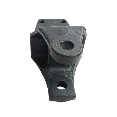 2021 Manufacture Truck Front Spring Front Bracket 6203220201 6203220501 6203220901
