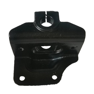 Cyz51k 6wf1 Rear Front Spring Bracket 1533521790
