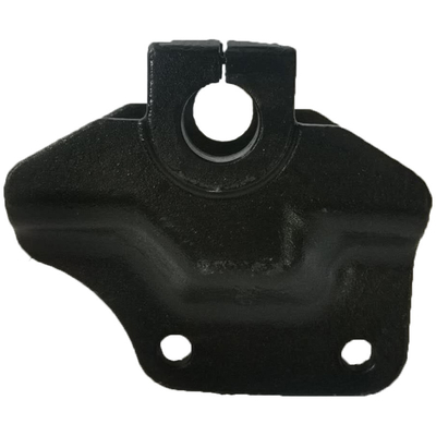Cyz51k 6wf1 Rear Front Spring Bracket 1533521790