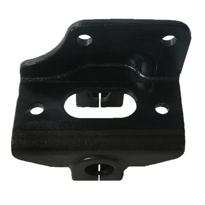 Cyz51k 6wf1 Rear Front Spring Bracket 1533521790