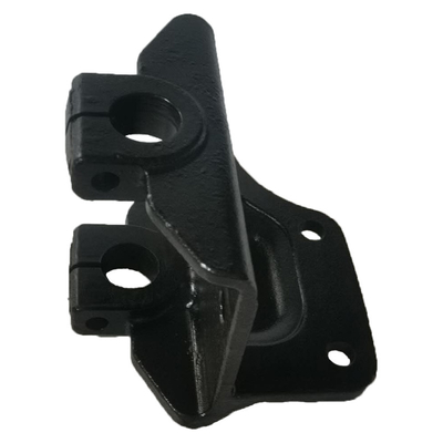 Cyz51k 6wf1 Rear Front Spring Bracket 1533521790