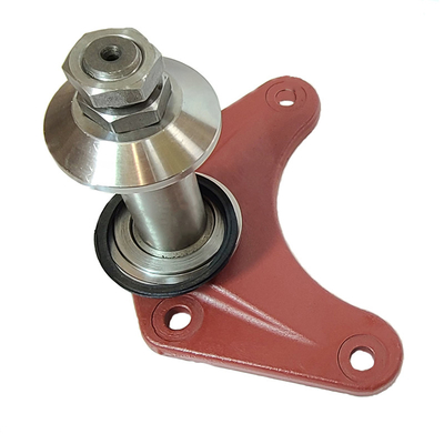3353250603 Professional Truck Chassis Accessories Parts Pin Bracket 3353250603 For Mercedes Truck