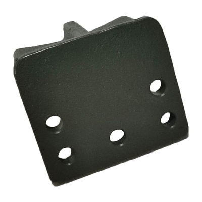 293273 Truck Parts Truck Accessory Leaf Spring Helper Bracket 5 Holes
