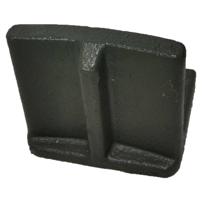 293273 Truck Parts Truck Accessory Leaf Spring Helper Bracket 5 Holes