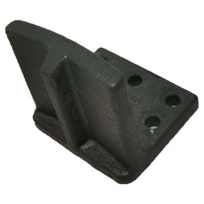 293273 Truck Parts Truck Accessory Leaf Spring Helper Bracket 5 Holes