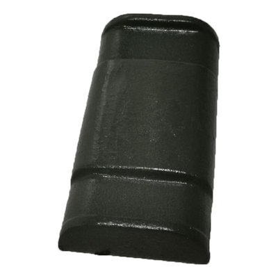 Truck Parts Accessories U Bolt Plate Stopper 135708