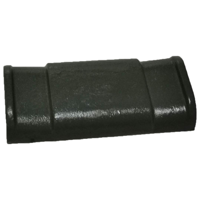 Truck Parts Accessories U Bolt Plate Stopper 135708