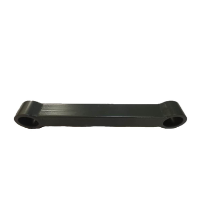 05.443.48.18.0  0544348180 Bush 500 Mm Truck Parts Suspension Part Fix Rod Arm No