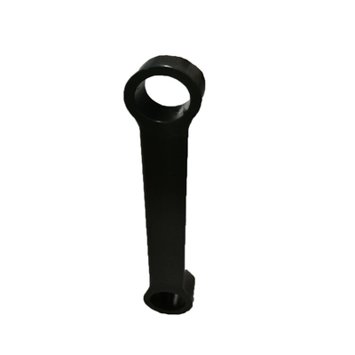 05.443.48.18.0  0544348180 Bush 500 Mm Truck Parts Suspension Part Fix Rod Arm No