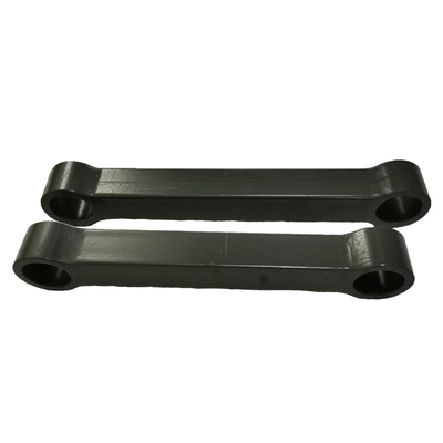 05.443.48.18.0  0544348180 Bush 500 Mm Truck Parts Suspension Part Fix Rod Arm No