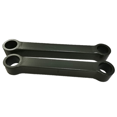 05.443.48.18.0  0544348180 Bush 500 Mm Truck Parts Suspension Part Fix Rod Arm No