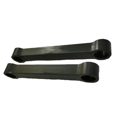 05.443.48.18.0  0544348180 Bush 500 Mm Truck Parts Suspension Part Fix Rod Arm No