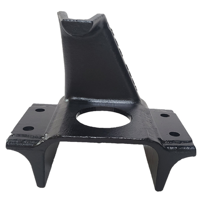 2021 Heavy Man Truck Parts Truck Accessories Isu Hanger 23012302