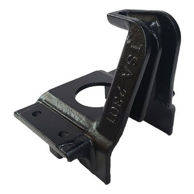 2021 Heavy Man Truck Parts Truck Accessories Isu Hanger 23012302