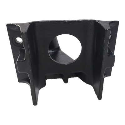 2021 Heavy Man Truck Parts Truck Accessories Isu Hanger 23012302