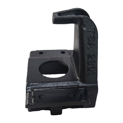 2021 Heavy Man Truck Parts Truck Accessories Isu Hanger 23012302