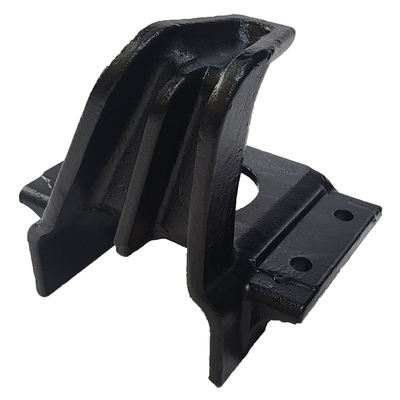 2021 Heavy Man Truck Parts Truck Accessories Isu Hanger 23012302
