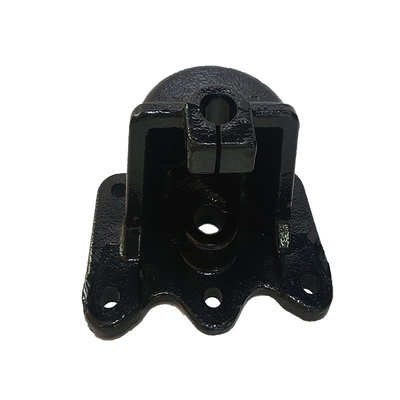 1533530032 Forward Spring Hanger Bracket 1-53353-003-2 1-53354-074-0 1-53353-085-0 1-53353-019-0 1-53353-022-0