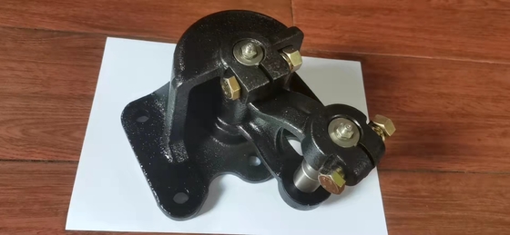 1533530032 Forward Spring Hanger Bracket 1-53353-003-2 1-53354-074-0 1-53353-085-0 1-53353-019-0 1-53353-022-0