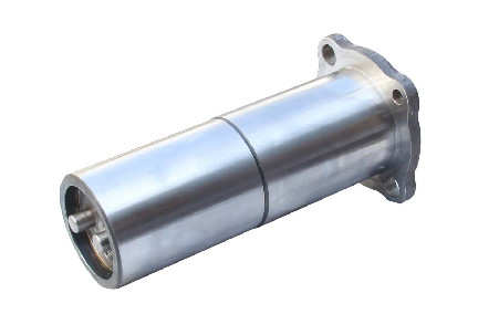 01-51381-010-0 01513810100 Truck Accessories Npr Trunnion Shaft 1513810220 Auto Parts Harden Forged Steel Rear Axle