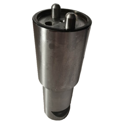 01-51381-010-0 01513810100 Truck Accessories Npr Trunnion Shaft 1513810220 Auto Parts Harden Forged Steel Rear Axle
