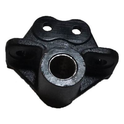 Truck Parts Hino500 Fm260 Bracket Su B-assy48413-ew011  48403-ew031