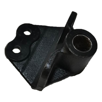 Truck Parts Hino500 Fm260 Bracket Su B-assy48413-ew011  48403-ew031