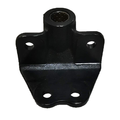 Truck Parts Hino500 Fm260 Bracket Su B-assy48413-ew011  48403-ew031
