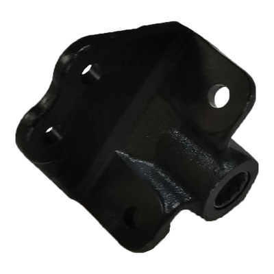 Truck Parts Hino500 Fm260 Bracket Su B-assy48413-ew011  48403-ew031
