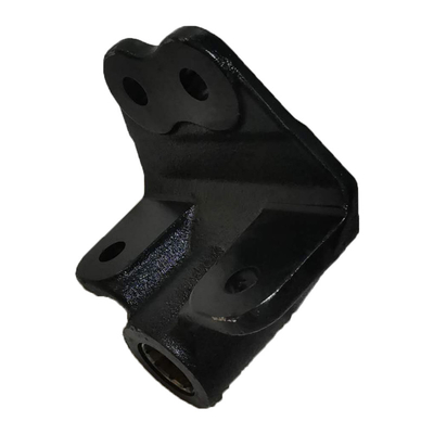 Truck Parts Hino500 Fm260 Bracket Su B-assy48413-ew011  48403-ew031