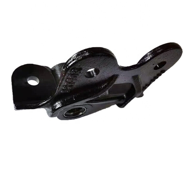 Truck Spare Parts &amp; Truck Accessories Spring Bracket 48403-339048403-3340