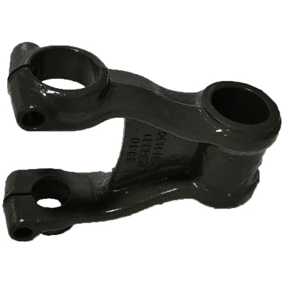 Truck Parts Leaf Spring Rear Shackle Sca P-g-r-t-series 3637701377741cd 5141601