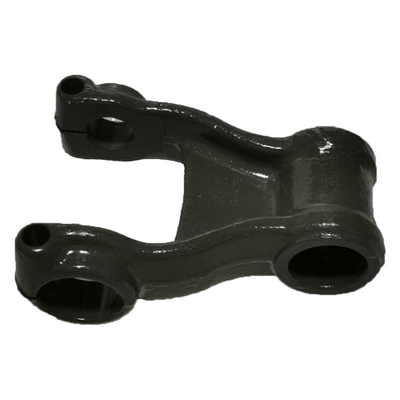 Truck Parts Leaf Spring Rear Shackle Sca P-g-r-t-series 3637701377741cd 5141601