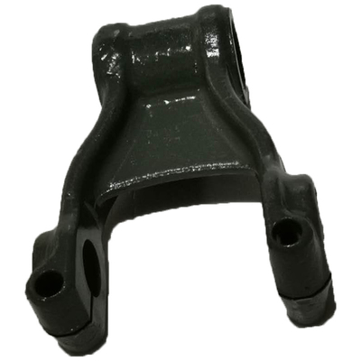 Truck Parts Leaf Spring Rear Shackle Sca P-g-r-t-series 3637701377741cd 5141601