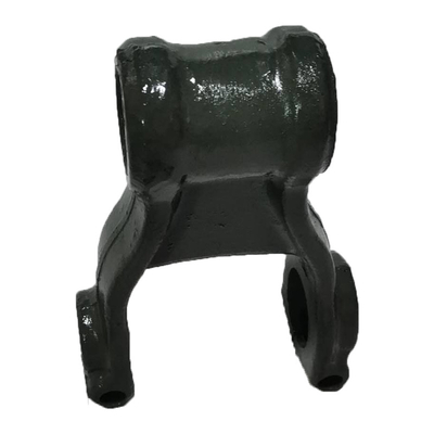Truck Parts Leaf Spring Rear Shackle Sca P-g-r-t-series 3637701377741cd 5141601