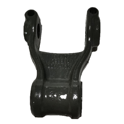 Truck Parts Leaf Spring Rear Shackle Sca P-g-r-t-series 3637701377741cd 5141601