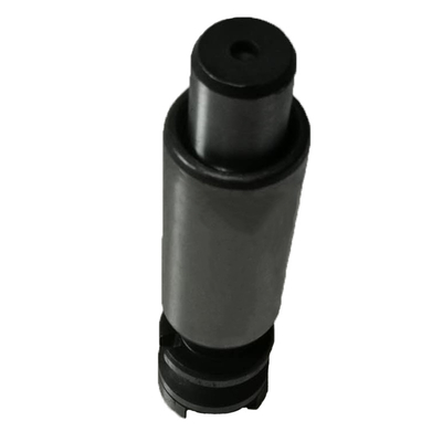 Truck Parts New Model Spring Pin With Hex Head 355148 135698 Shackle Pin