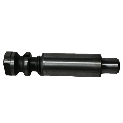 Truck Parts New Model Spring Pin With Hex Head 355148 135698 Shackle Pin