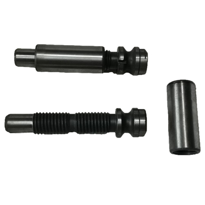 Truck Parts New Model Spring Pin With Hex Head 355148 135698 Shackle Pin