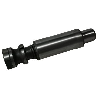 Truck Parts New Model Spring Pin With Hex Head 355148 135698 Shackle Pin