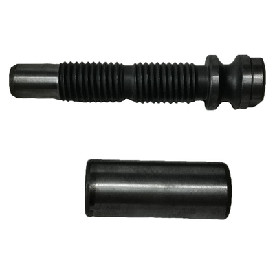 Truck Parts New Model Spring Pin With Hex Head 355148 135698 Shackle Pin