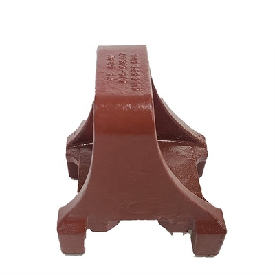 Factory Supply Truck Chassis Accessories Parts Spring Seat 6253250319