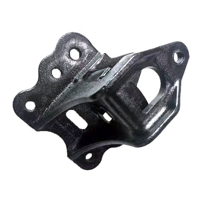 Truck Trailer Car Truck Parts Spring Bracket 48416-1530 484161530 Bracket Chassis Parts Hanger 48416-1850 484161850