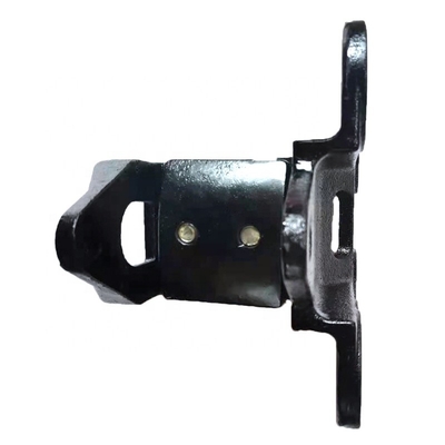 Truck Trailer Car Truck Parts Spring Bracket 48416-1530 484161530 Bracket Chassis Parts Hanger 48416-1850 484161850