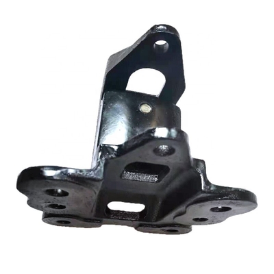 Truck Trailer Car Truck Parts Spring Bracket 48416-1530 484161530 Bracket Chassis Parts Hanger 48416-1850 484161850