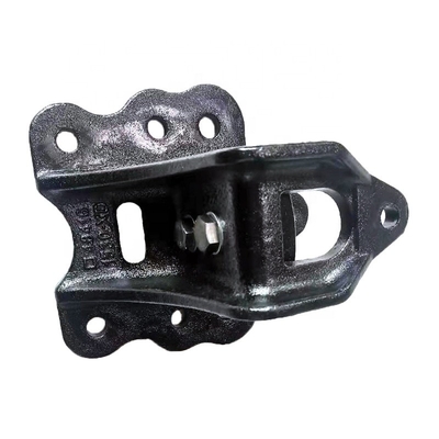 Truck Trailer Car Truck Parts Spring Bracket 48416-1530 484161530 Bracket Chassis Parts Hanger 48416-1850 484161850