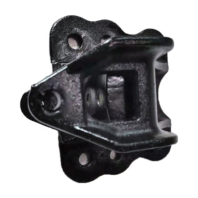 Truck Trailer Car Truck Parts Spring Bracket 48416-1530 484161530 Bracket Chassis Parts Hanger 48416-1850 484161850