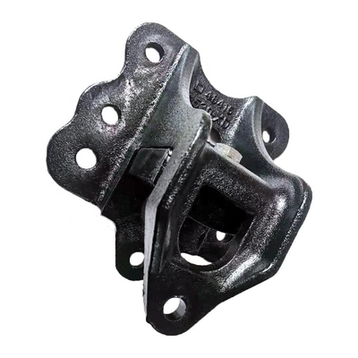 Truck Trailer Car Truck Parts Spring Bracket 48416-1530 484161530 Bracket Chassis Parts Hanger 48416-1850 484161850