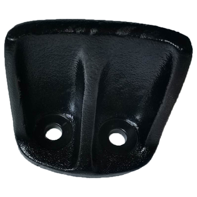 Truck Parts Hino 700 Ff Spring Helper Hanger Bracket 484181210 48418-1210